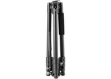 Stativ Vanguard Vesta Go 234 AV10