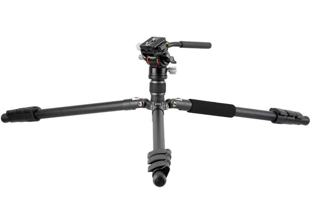 Stativ Vanguard Vesta Go 234 AV10