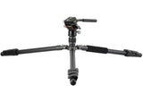 Stativ Vanguard Vesta Go 234 AV10