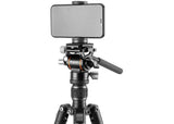 Stativ Vanguard Vesta Go 234 AV10
