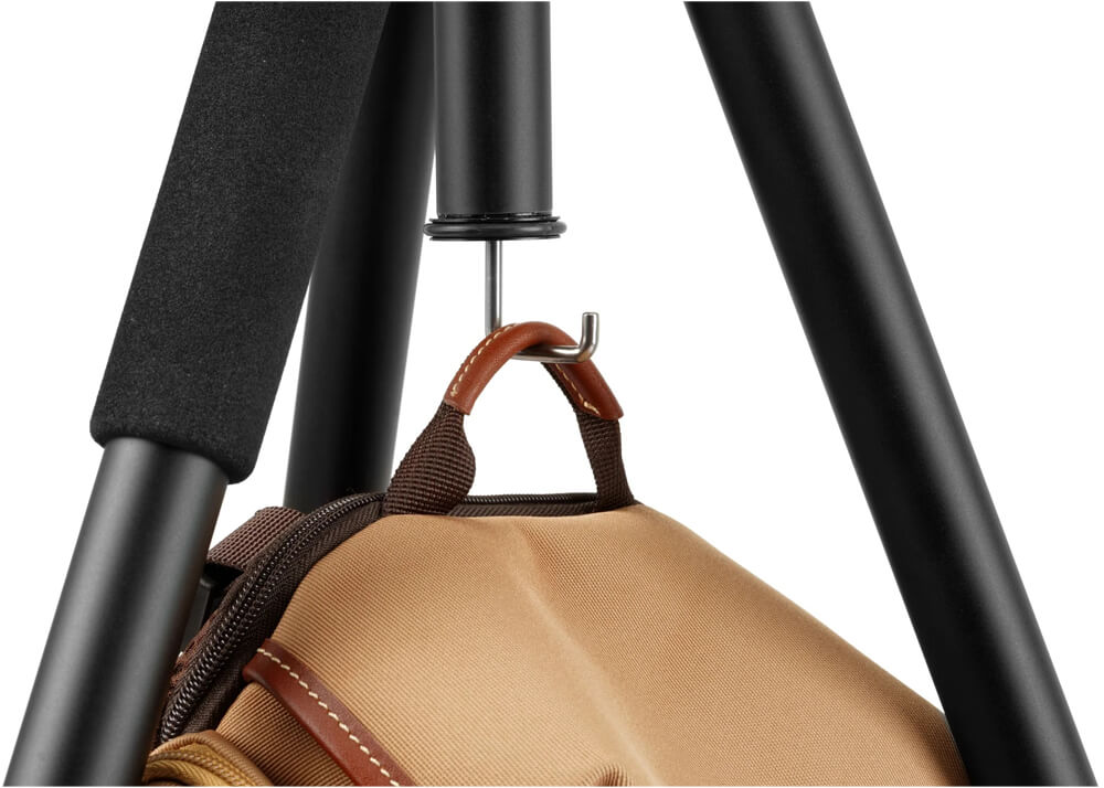 Stativ Vanguard Vesta Go 234 AV10