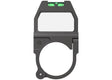 Turret Mark Reader Vector Optics X-Accu 30 mm met Waterpas