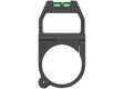 Turret Mark Reader Vector Optics X-Accu 34 mm met Waterpas