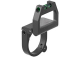 Turret Mark Reader Vector Optics X-Accu 34 mm mit Wasserwaage