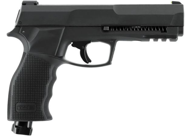 Umarex T4E TP50 Gen2 - Dutch Version