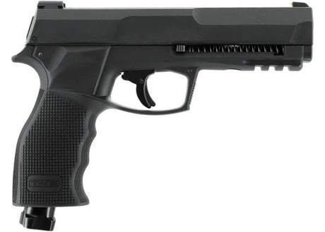 Umarex T4E TP50 Gen2 - Dutch Version