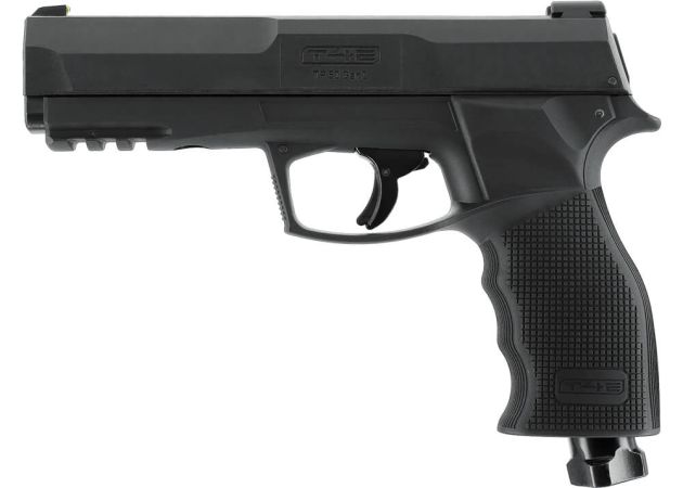 Umarex T4E TP50 Gen2 - Dutch Version (3)