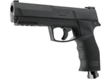 Umarex T4E TP50 Gen2 - Deutsche Version