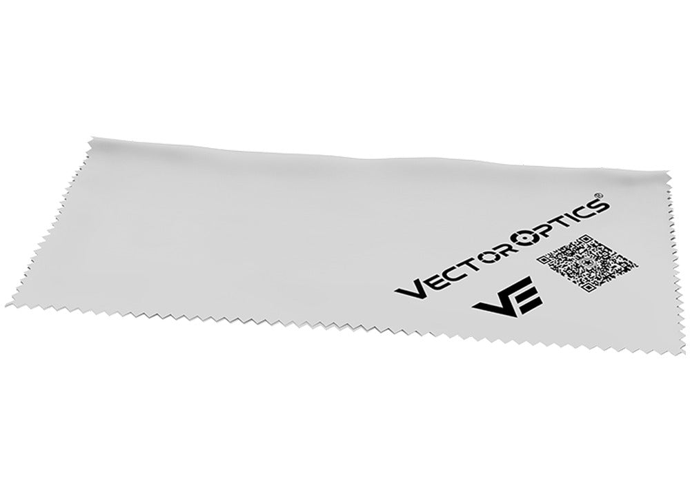 Vector Optics Orion Pro Max 3-18x50 VOR-5 MOA Zielfernrohr