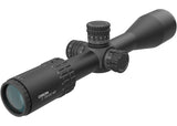 Vector Optics Orion Pro Max 3-18x50 VOR-5 MOA Zielfernrohr
