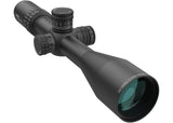 Vector Optics Orion Pro Max 3-18x50 VOR-5 MOA Zielfernrohr