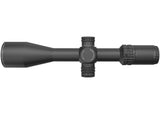 Vector Optics Orion Pro Max 3-18x50 VOR-5 MOA Zielfernrohr