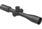 Vector Optics Orion Pro Max 4-16x44 VOR-4 MIL Richtkijker