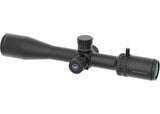 Vector Optics Orion Pro Max 4-16x44 VOR-7 MIL Zielfernrohr