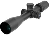 Vector Optics Orion Pro Max 4-16x44 VOR-7 MIL Zielfernrohr