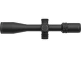 Vector Optics Orion Pro Max 4-16x44 VOR-7 MIL Richtkijker (3)