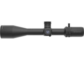 Vector Optics Orion Pro Max 6-24x50 VOR-4 MIL Richtkijker