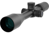 Vector Optics Orion Pro Max 6-24x50 VOR-4 MIL Zielfernrohr