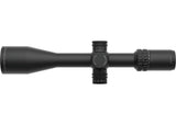 Vector Optics Orion Pro Max 6-24x50 VOR-4 MIL Zielfernrohr