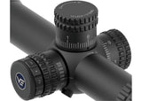 Vector Optics Orion Pro Max 6-24x50 VOR-6 MIL Zielfernrohr