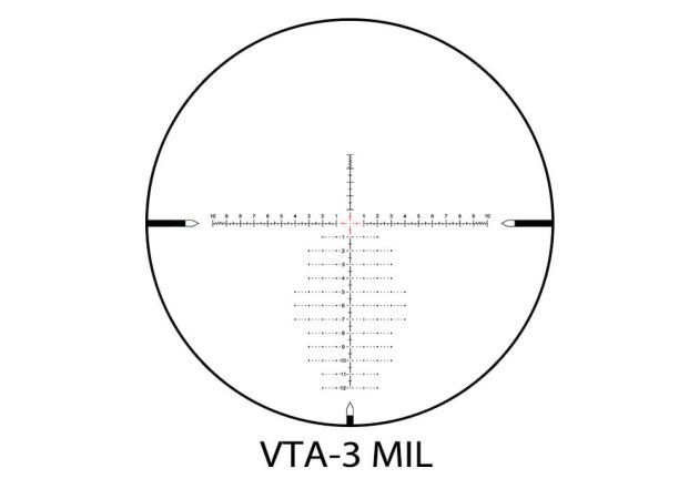 Vector Optics Tauron 4-16x44 VTA-3 MIL Richtkijker (2)