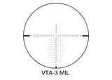 Vector Optics Tauron 4-16x44 VTA-3 MIL Richtkijker (2)
