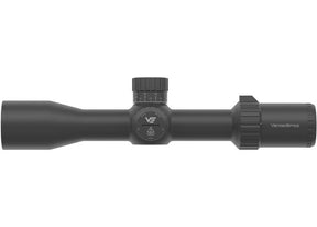 Vector Optics Tauron 4-16x44 VTA-3 MIL Richtkijker