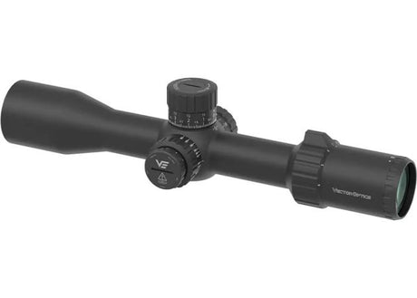 Vector Optics Tauron 4-16x44 VTA-3 MIL Richtkijker (3)