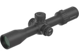 Vector Optics Tauron 4-16x44 VTA-3 MIL Zielfernrohr