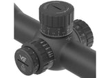 Vector Optics Tauron 4-16x44 VTA-3 MIL Zielfernrohr