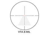 Vector Optics Tauron 5-25x56 VTA-8 MIL Richtkijker (2)