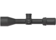 Vector Optics Tauron 5-25x56 VTA-8 MIL Richtkijker