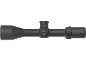 Vector Optics Tauron 5-25x56 VTA-8 MIL Richtkijker