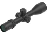 Vector Optics Tauron 5-25x56 VTA-8 MIL Zielfernrohr