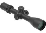 Vector Optics Tauron 5-25x56 VTA-8 MIL Zielfernrohr