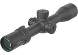 Vector Optics Tauron 6-24x50 VTA-3 MIL Zielfernrohr