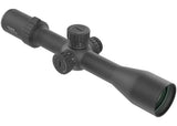 Vector Optics Tauron 6-24x50 VTA-3 MIL Zielfernrohr