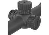 Vector Optics Tauron 6-24x50 VTA-3 MIL Zielfernrohr