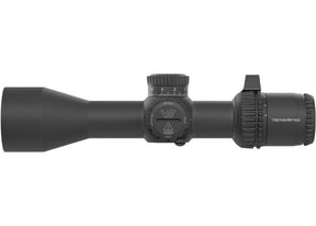 Vector Optics Veyron Gen2 4-16x44 Richtkijker