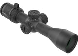 Vector Optics Veyron Gen2 4-16x44 Zielfernrohr