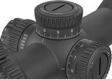 Vector Optics Veyron Gen2 4-16x44 Zielfernrohr