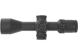 Vector Optics Veyron Gen2 4-16x44 Zielfernrohr