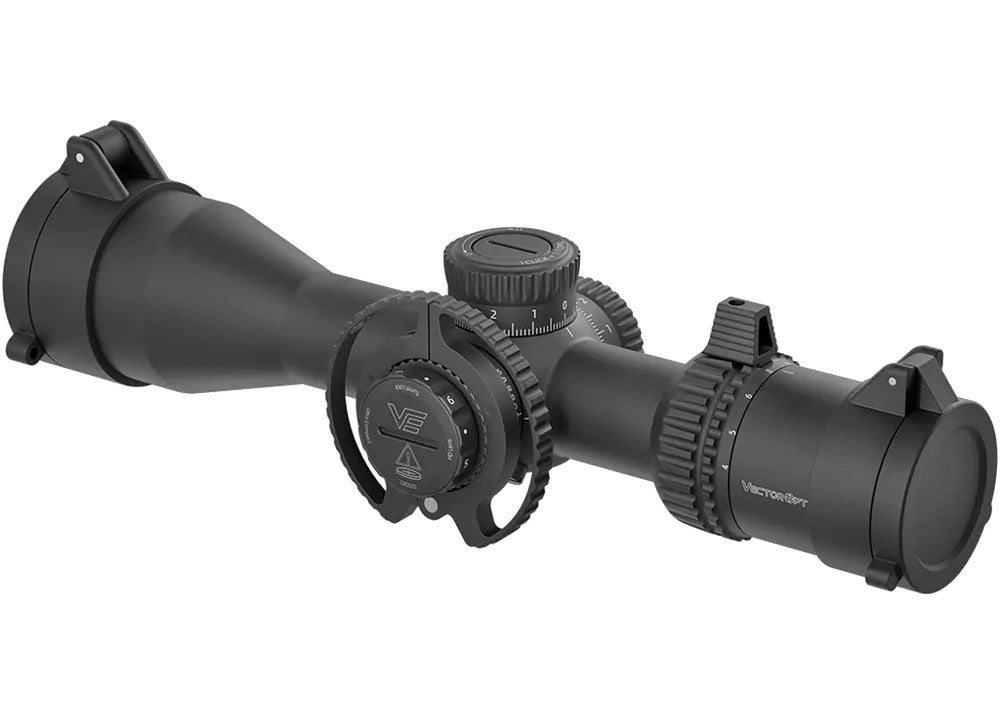 Vector Optics Veyron Gen2 4-16x44 Zielfernrohr
