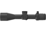 Vector Optics Veyron Gen2 6-24x44 VVE-1 MIL Richtkijker