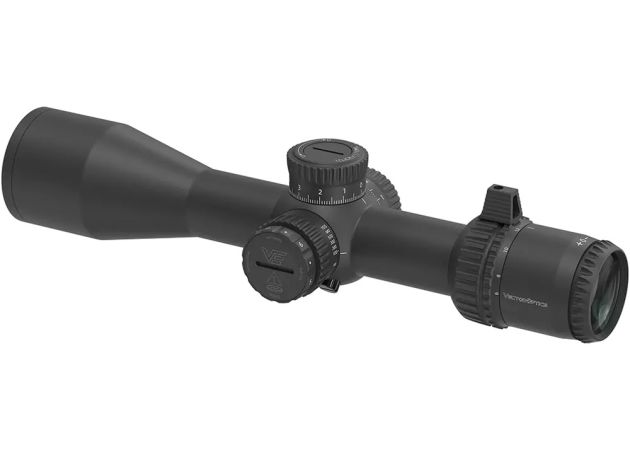 Vector Optics Veyron Gen2 6-24x44 VVE-1 MIL Richtkijker (3)