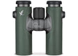 Swarovski CL Companion 10x30 Verrekijker