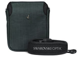 Swarovski CL Companion 10x30 Fernglas
