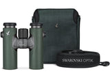 Swarovski CL Companion 10x30 Fernglas