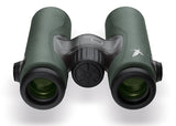 Swarovski CL Companion 8x30 Fernglas