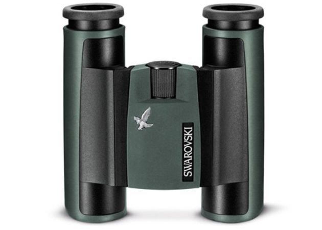 Swarovski CL Pocket 8x25 Verrekijker